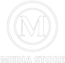 Media Store